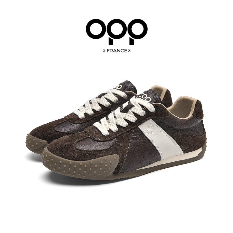 New Balance Shoes 574 - OPP Herren Neue Coole Force Schuhe