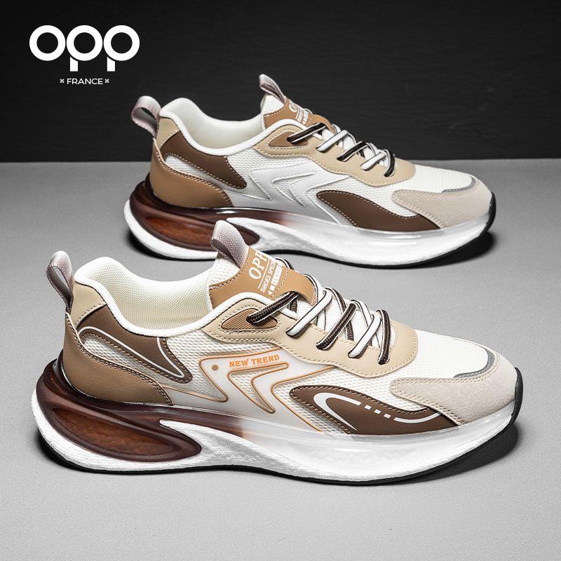 New Balance Shoes 574 - OPP Luxus Neue Schuhe Männer Casual