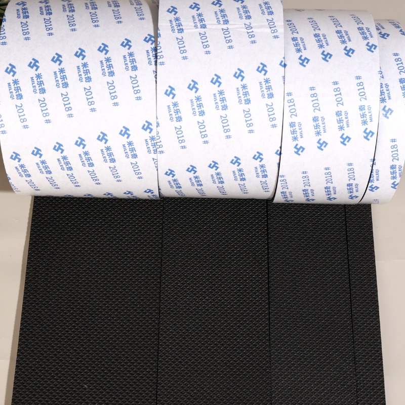 1 Rolle EVA-Sohlen-Antirutsch- – Sneaker Care Service Bewertung und Preis