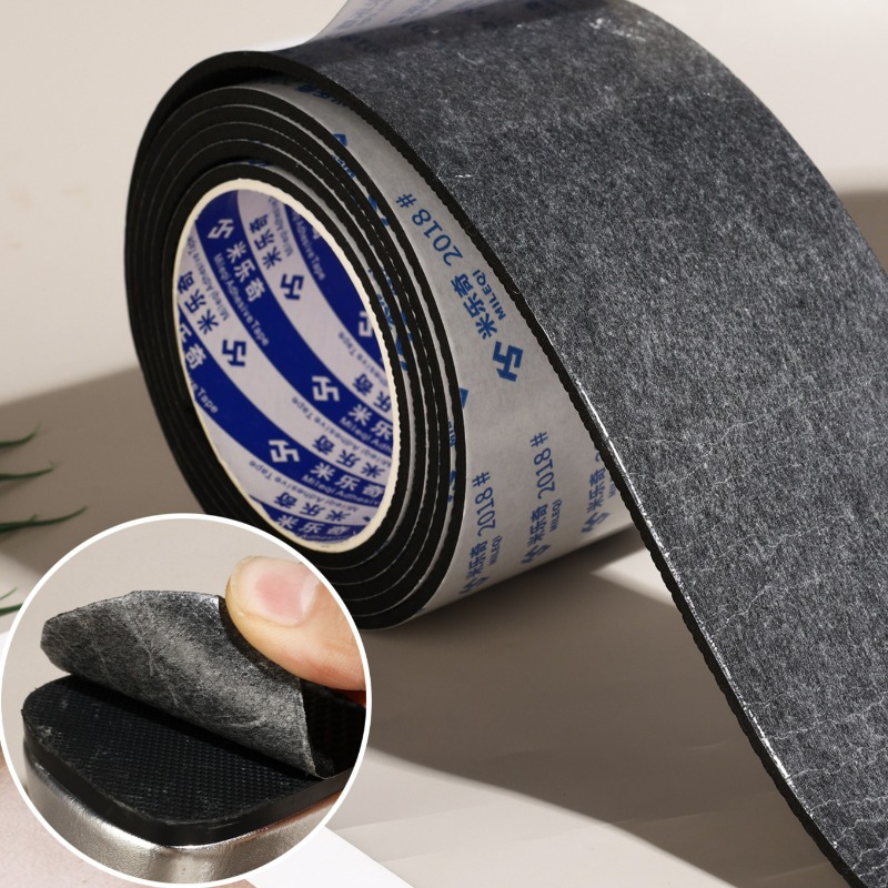 1 Rolle EVA-Sohlen-Antirutsch- – Sneaker Care Service Bewertung und Preis
