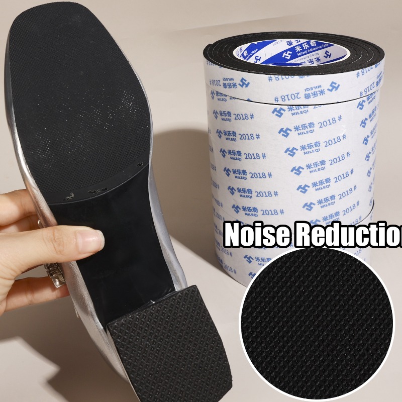 1 Rolle EVA-Sohlen-Antirutsch- – Sneaker Care Service Bewertung und Preis