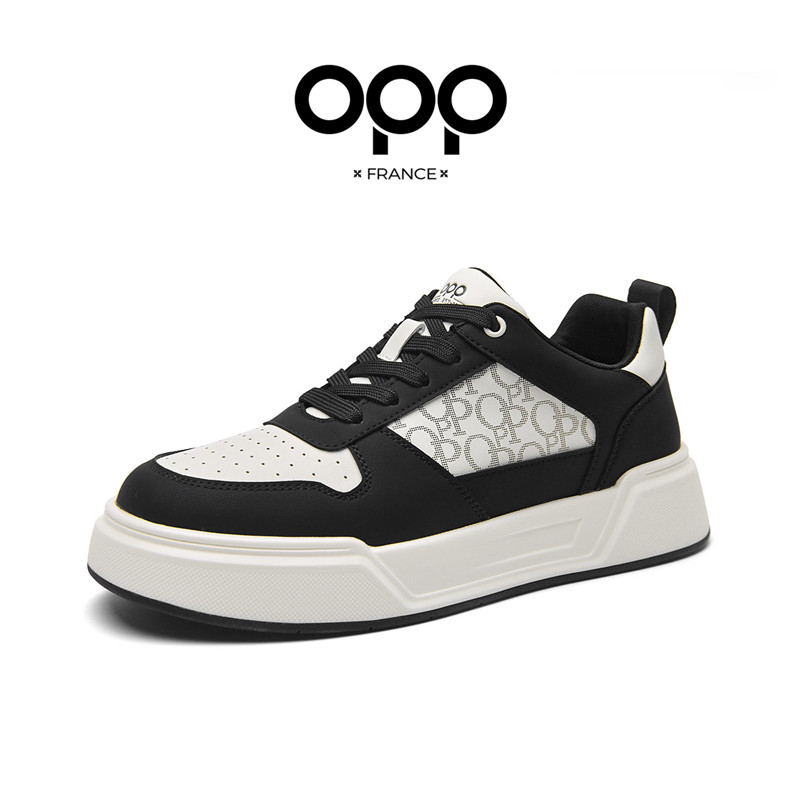 OPP Männer Mode Board Schuhe N – New Balance Shoes 574 Bewertung und Preis