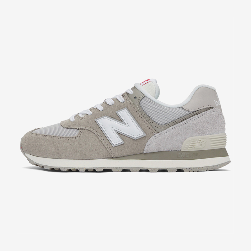 New Balance NB Genuine 574 Ser – New Balance Shoes 574 Bewertung und Preis