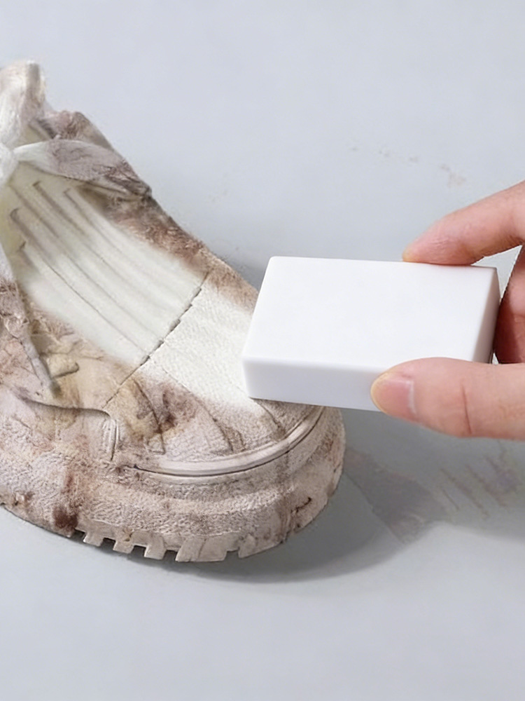 Reinigungsradierer für Wildled – Sneaker Care Whitener Bewertung und Preis