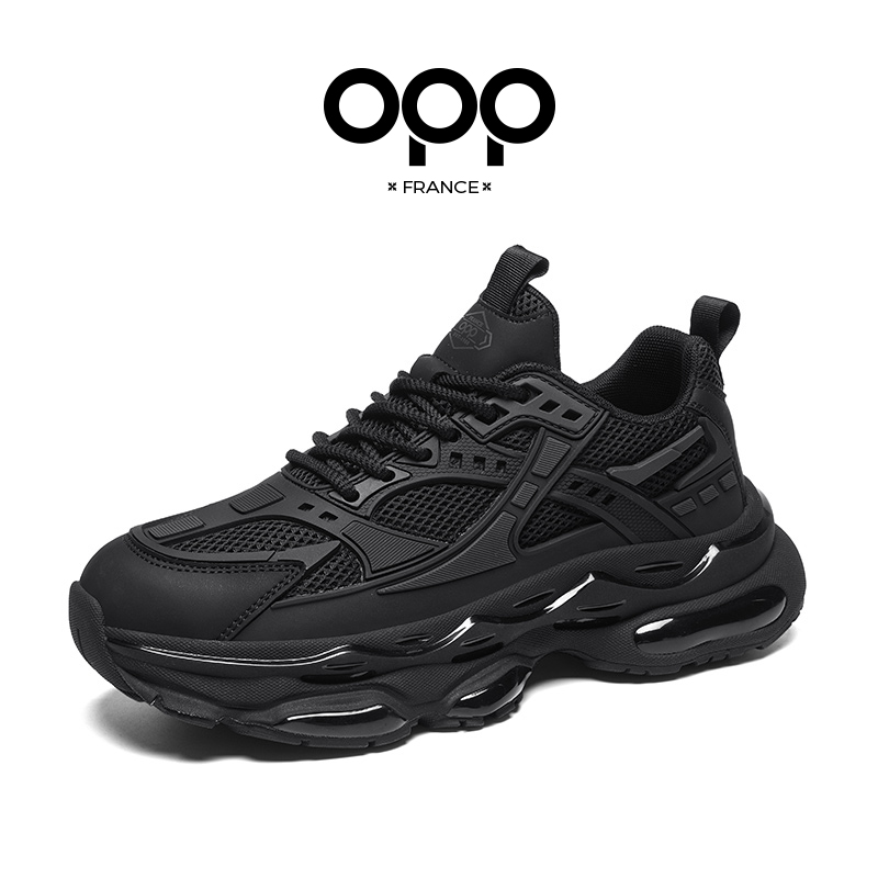Opp Herrenschuhe Bestseller Lu – New Balance Shoes 574 Bewertung und Preis