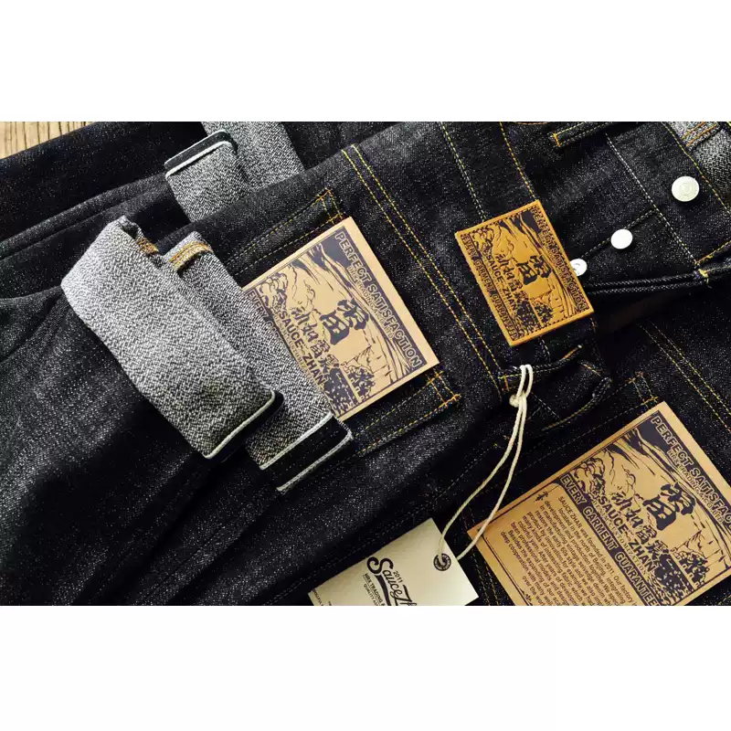 Sauce Zhan EX310-BO-Thunder Je – Levis Jeans 501 Bewertung und Preis