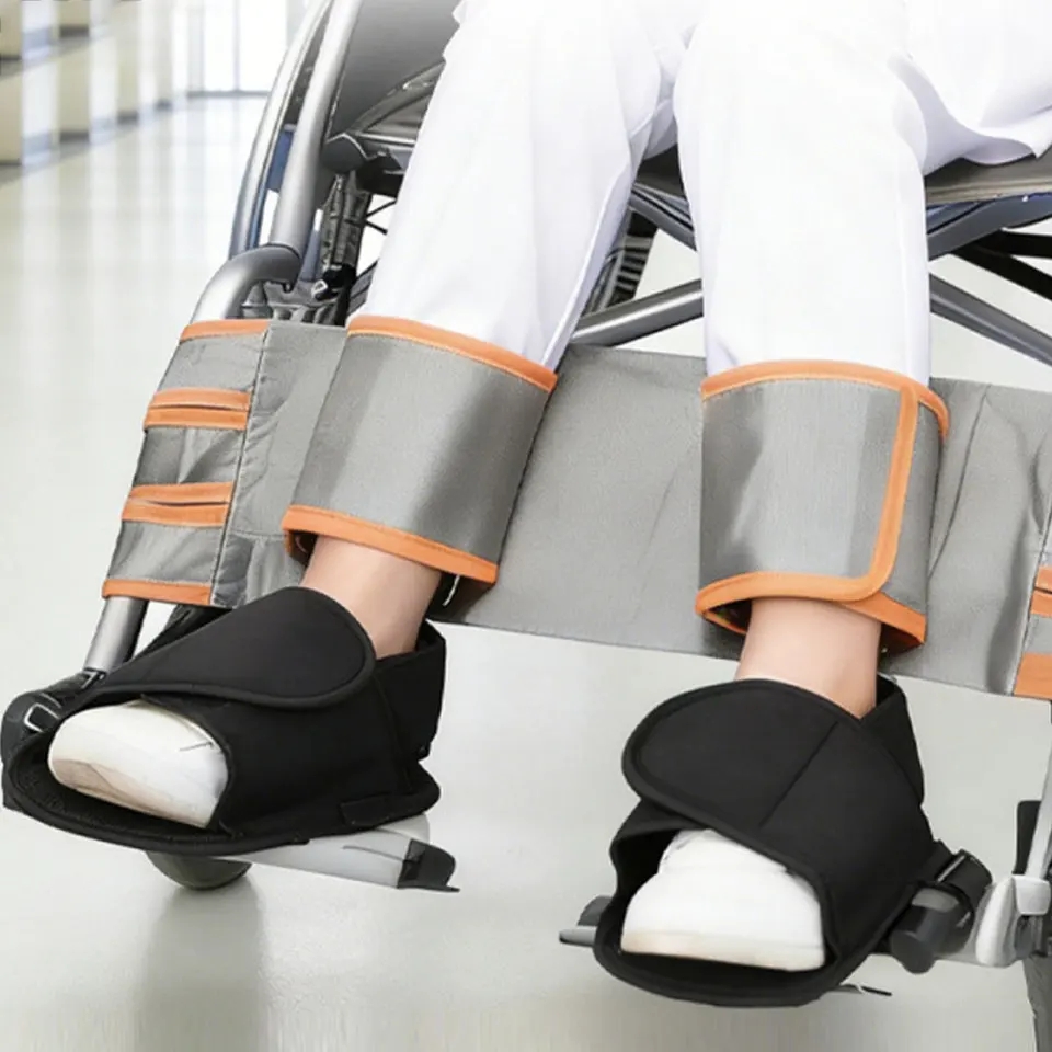 Anti-Sturz-Schutzüberzüge für  – Sneaker Care Tips Bewertung und Preis
