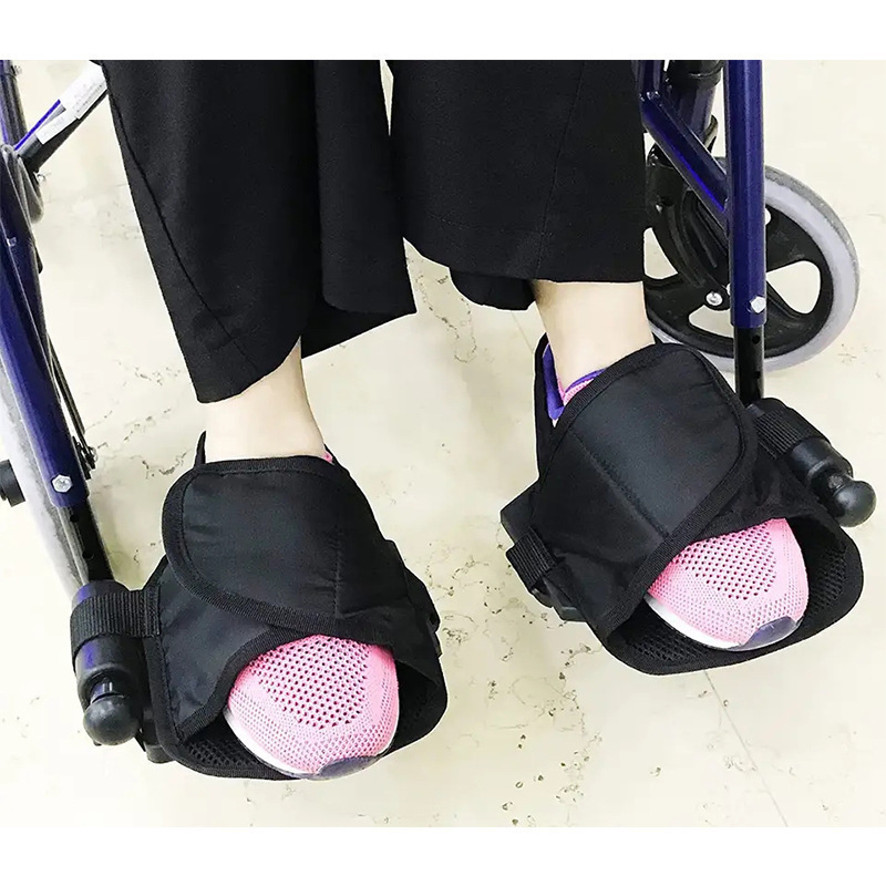 Anti-Sturz-Schutzüberzüge für  – Sneaker Care Tips Bewertung und Preis