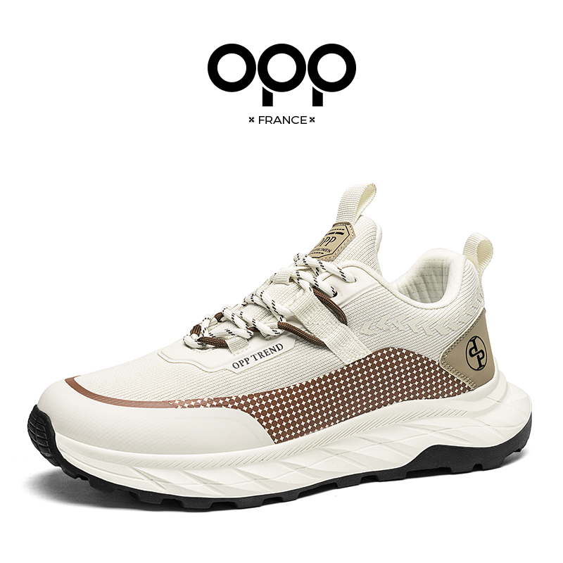 OPP Echte Hochwertige Herrensc – New Balance Shoes 574 Bewertung und Preis