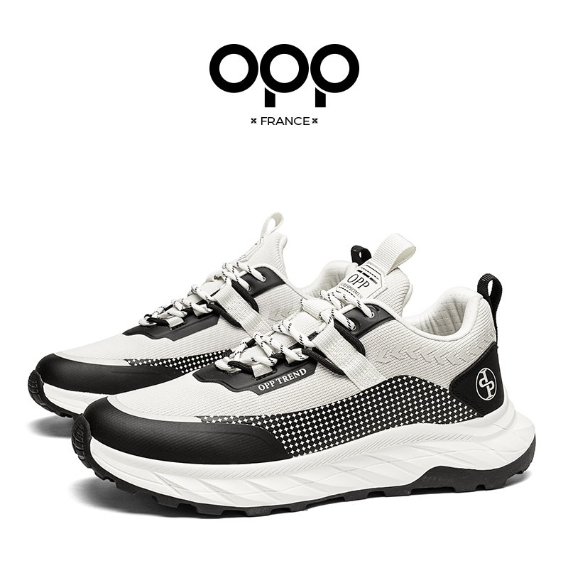 OPP Echte Hochwertige Herrensc – New Balance Shoes 574 Bewertung und Preis