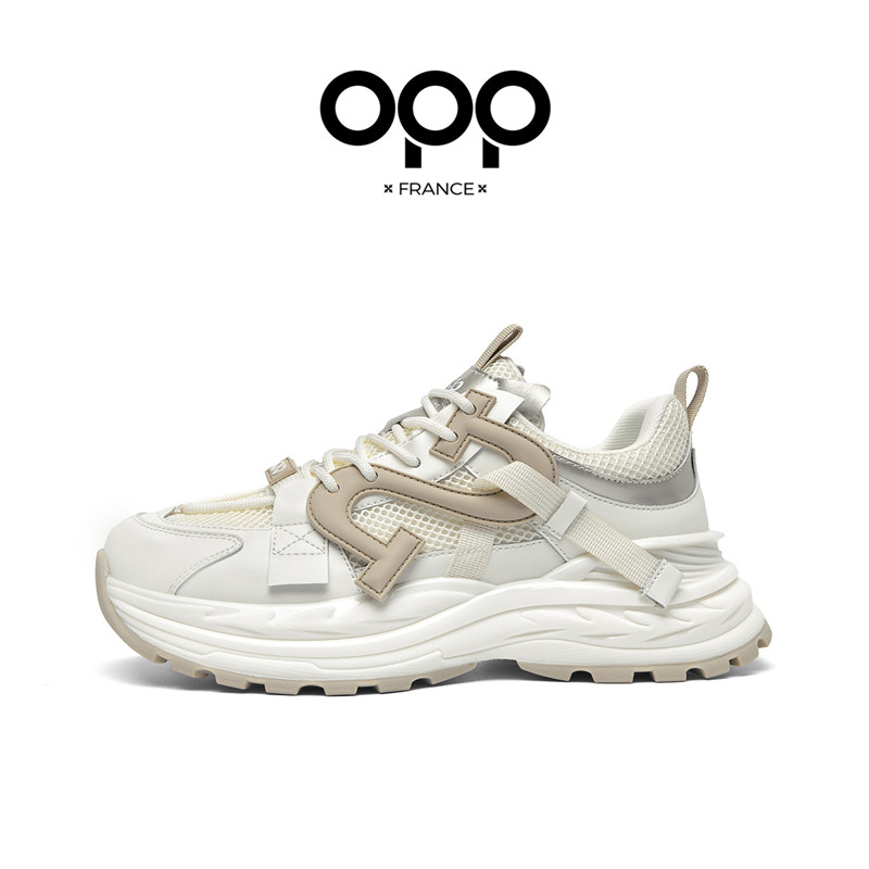 OPP Original Herrenmode Freize – New Balance Shoes 574 Bewertung und Preis