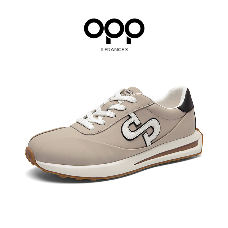 OPP Herren Frühjahrsmode Sneak – New Balance Shoes 574 Bewertung und Preis