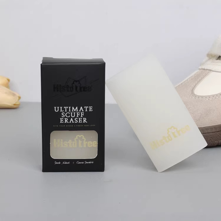 Reinigungsradierer für Wildled – Sneaker Care Whitener Bewertung und Preis