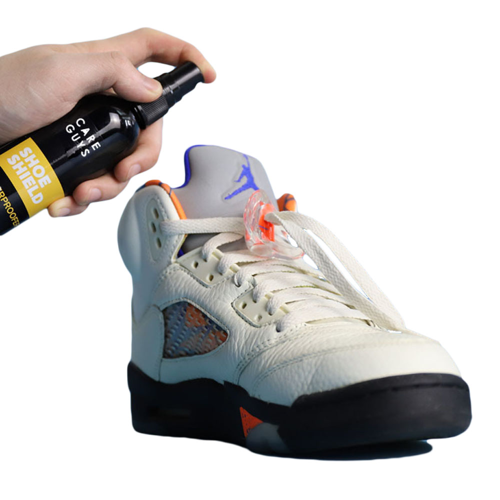 Schuhweißmacher Schuhreiniger  – Sneaker Care Whitener Bewertung und Preis