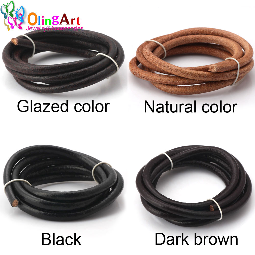 Olingart Durchmesser 1,5/2/3/4 – Patent Leather Shine Bewertung und Preis