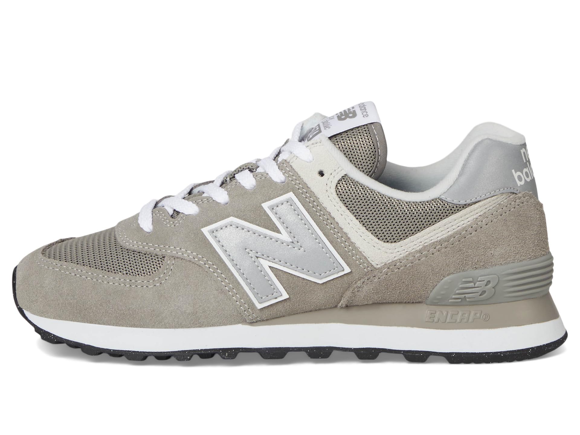 New Balance Damen 574 Core Sne – New Balance Shoes 574 Bewertung und Preis