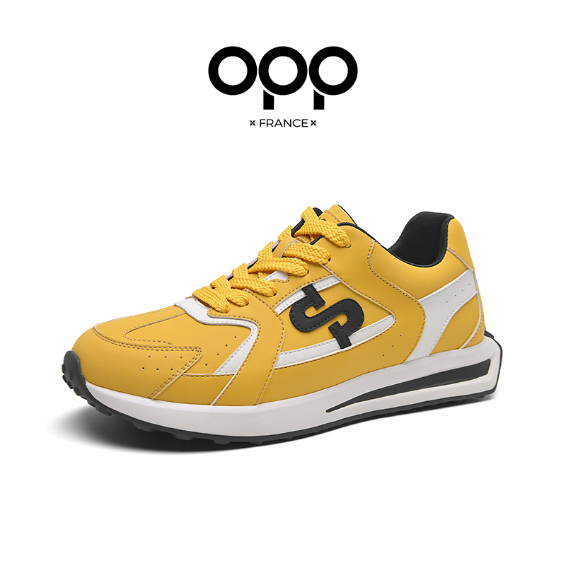 OPP Herren Frühling/Herbst Sne – New Balance Shoes 574 Bewertung und Preis