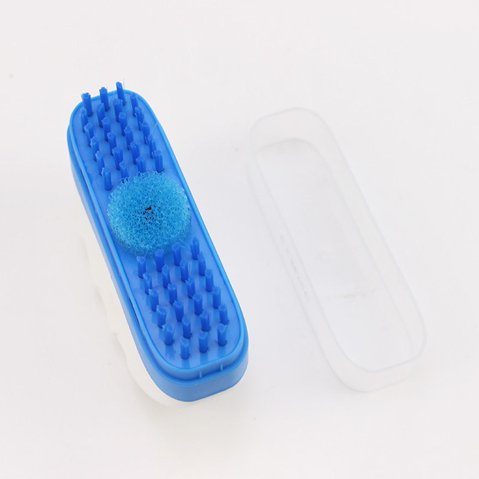 Weißer Sneaker-Reiniger, Wasse – Sneaker Care Whitener Bewertung und Preis