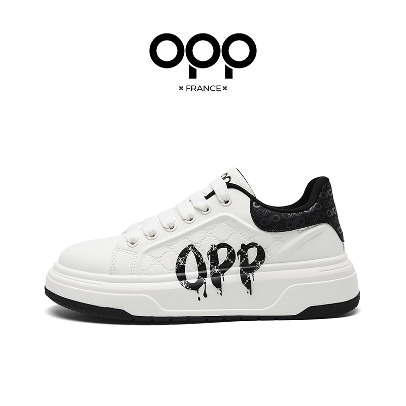 OPP Neuer Stil Herren Schwarze – New Balance Shoes 574 Bewertung und Preis