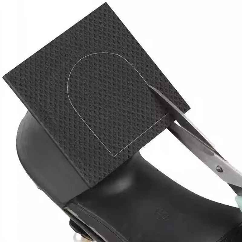 Turnschuhe Noise Reduction Pat – Sneaker Care Service Bewertung und Preis