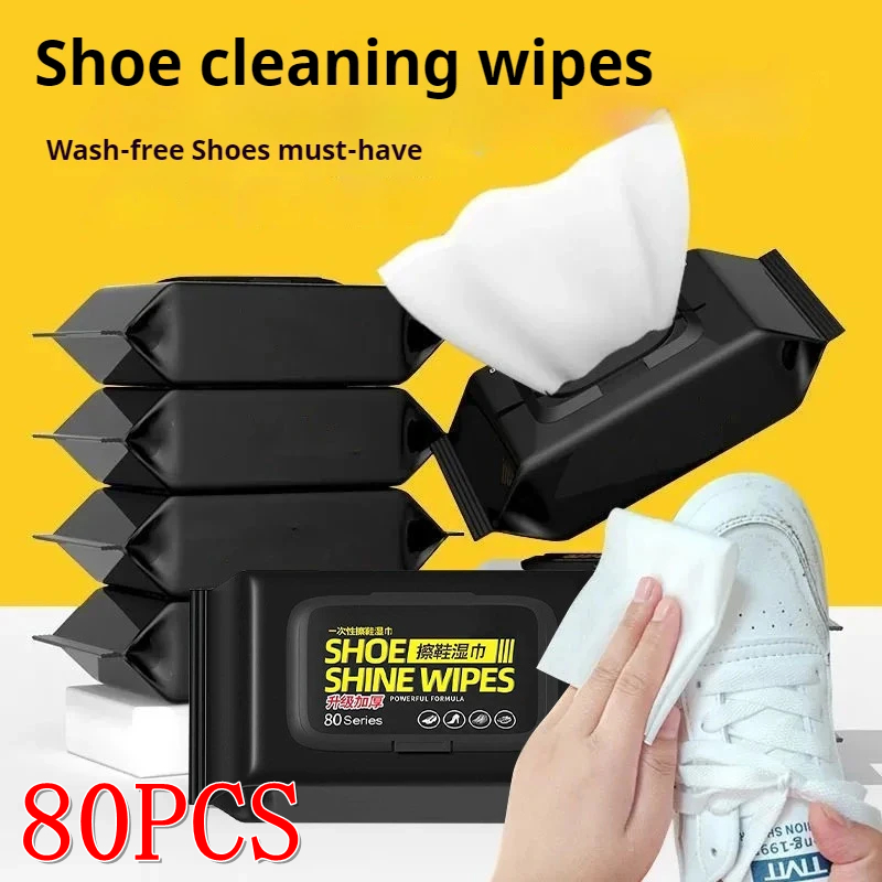 12/30/80PCS Turnschuhe Reinige – On Sneaker Care Bewertung und Preis