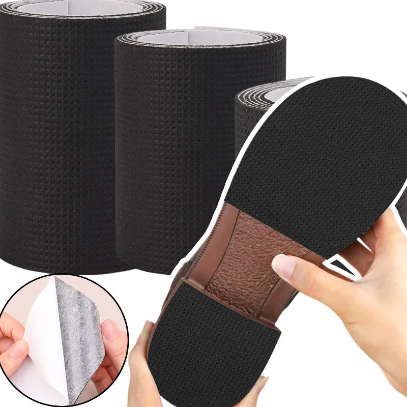 Sohle Silent Anti Slip Aufkleb – Sneaker Care Service Bewertung und Preis