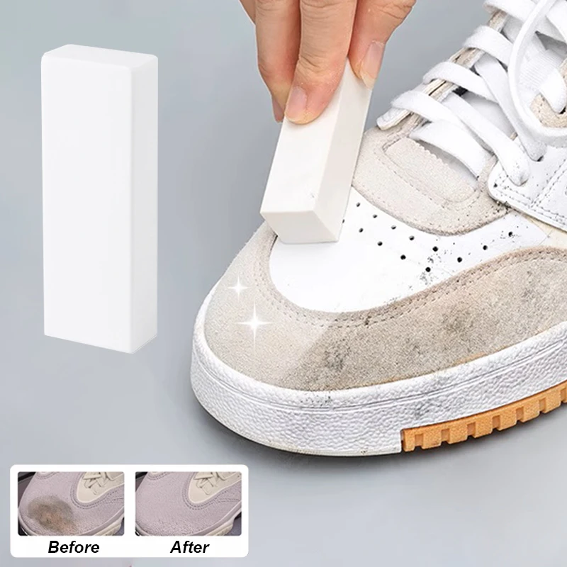 Reinigungsradierer für Wildled – Sneaker Care Whitener Bewertung und Preis