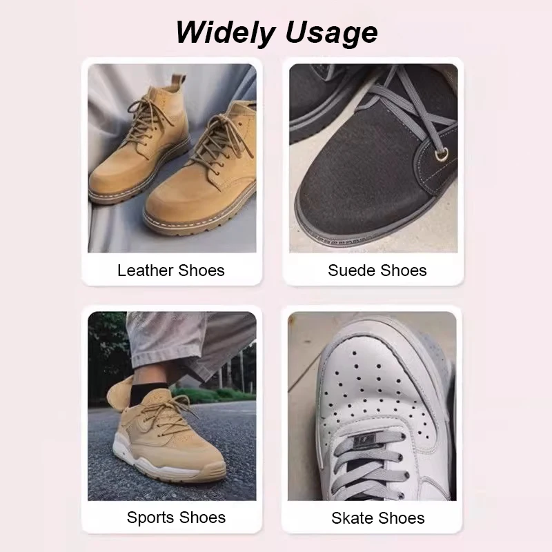 Reinigungsradierer für Wildled – Sneaker Care Whitener Bewertung und Preis