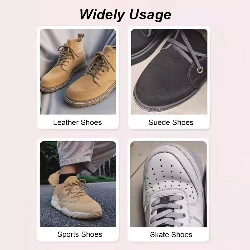 Reinigungsradierer für Wildled – Sneaker Care Whitener Bewertung und Preis
